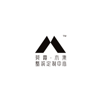 手机看片福利.木集